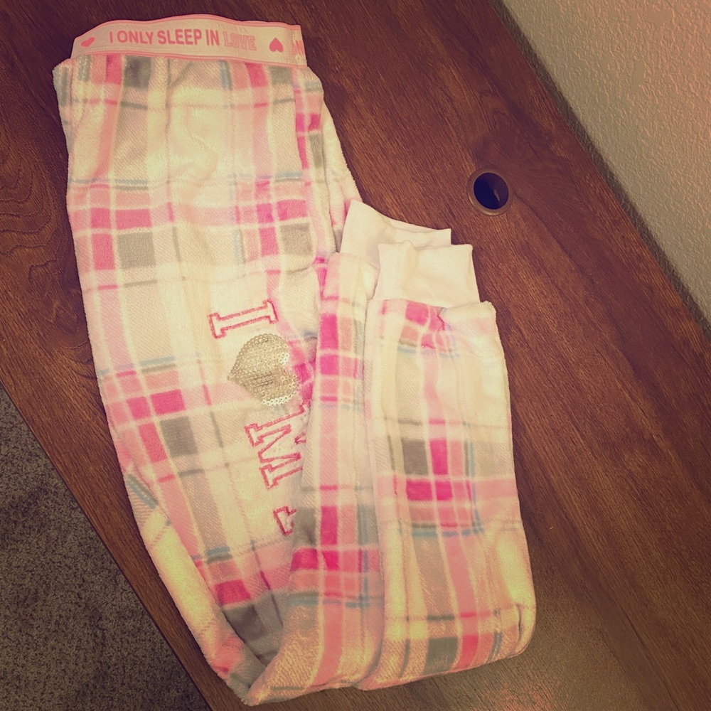 💕Comfortable Pajama Pants💕